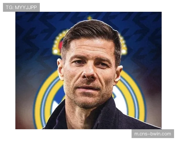 西甲联盟举报伯纳乌南看台多次侮辱性高喊要求足协介入调查