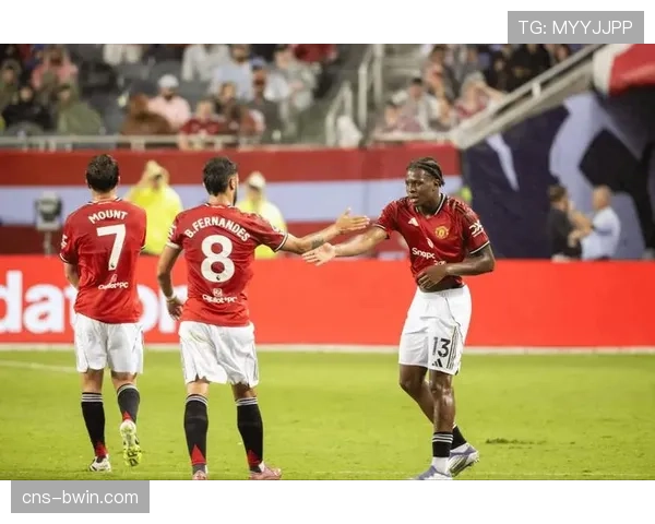 海伦芬主帅费尔德曼战术奏效，球队攻防体系逐步成型