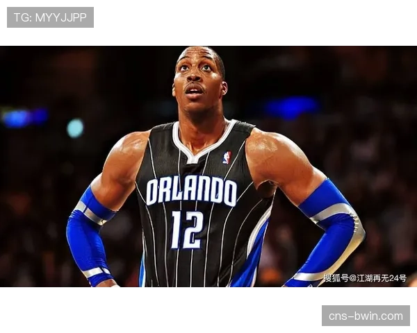 杭州经纬霍华德31分9助攻 NBL常规赛新援迅速适应联赛节奏