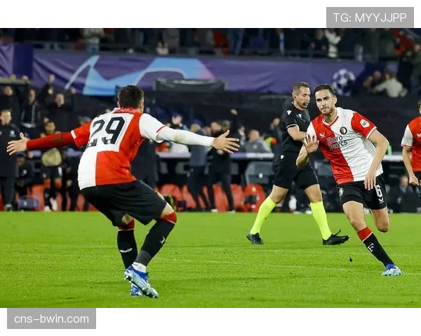 云达不来梅险胜海登海姆 年轻球员在德甲伤病潮中获机会