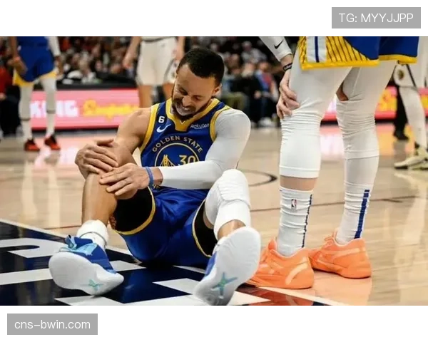 库里脚趾伤势继续休战，勇士季后赛前景面临严峻挑战