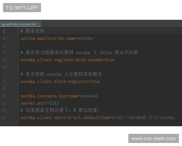 科尔无库困局下重塑进攻体系,波神成新轴心简化传切 科尔无库困局下重塑进攻体系,波神成新轴心简化传切